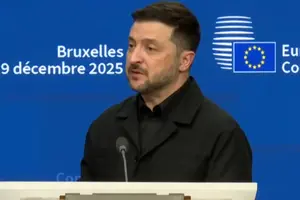 Президент зауважив, що далекобійні українські можливості можуть зменшитися