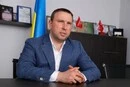 Гендиректор «Української бронетехніки»: Держава катастрофічно недопрацьовує в питанні залучення іноземних коштів у наш ВПК
