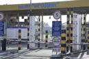 Прикордонники попередили про можливі затримки на кордоні з Польщею: причина