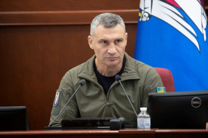 Понад 106 млрд грн: Кличко повідомив, на що передбачені гроші в бюджеті столиці на 2026 рік