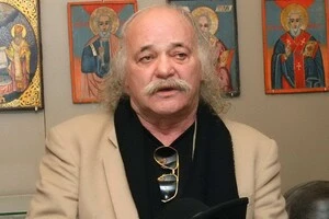 Радєв був введений до Зали слави греко-римської боротьби у 2009 році