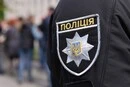 В Одесі троє працівників ТЦК побили правоохоронця