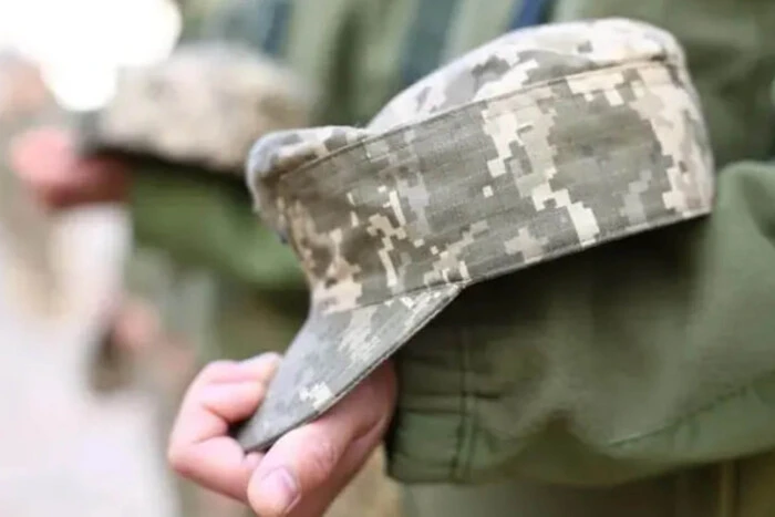 ООН фіксує зростання страт українських військовополонених росіянами