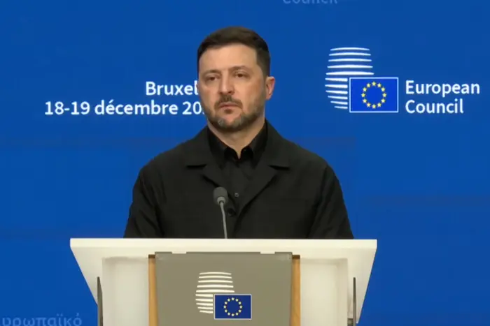 Вступ України до ЄС може бути прискорений – президент