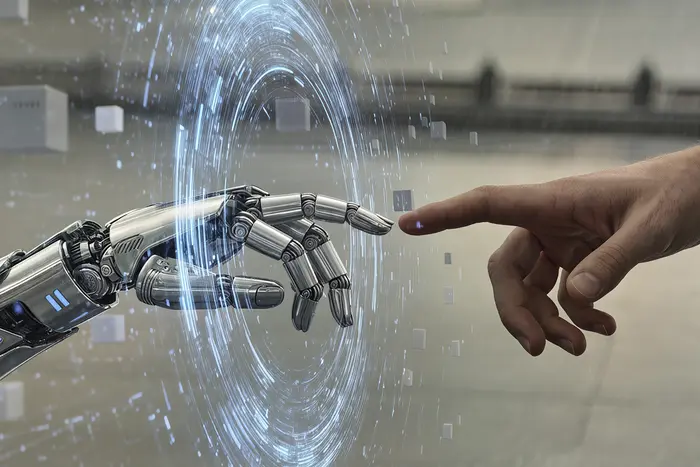 Microsoft назвала 10 найуразливіших професій, які може замінити штучний інтелект