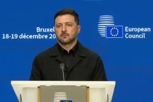 Активи Росії мають бути використані для захисту від російської агресії та відбудови