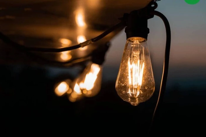 Планові відключення у Бучанській громаді: графік та перелік вулиць