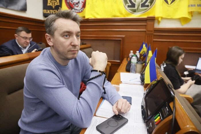 Київрада продовжила пільгову оренду комунального майна на 2026 рік: скільки платитиме бізнес