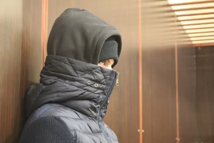 Резонансне вбивство сина харківського чиновника у Відні: перші фото підозрюваних