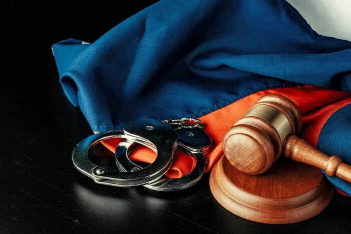 Злочини Росії найбільш задокументовані за всю історію світових воєн – Решетилова