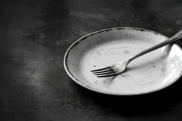 На Вінниччині від голоду помер 10-річний хлопчик з інвалідністю – Генеральний прокурор