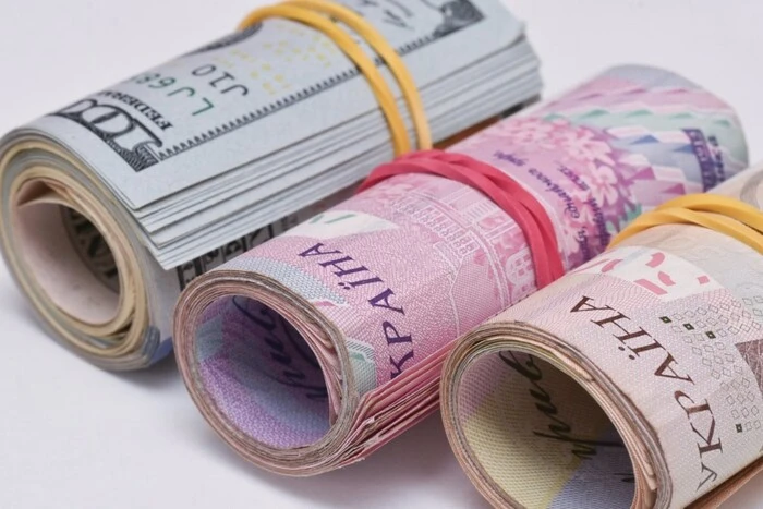 Валютно-курсова політика НБУ: прогнозованість чи хаос?