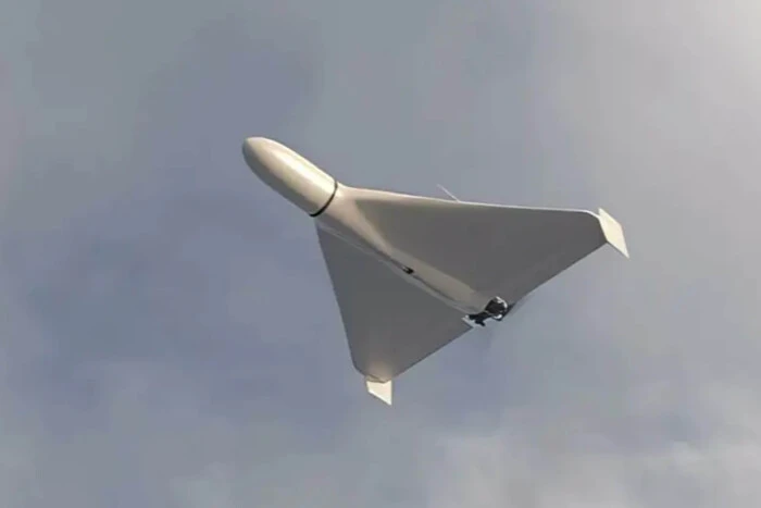 Росіяни атакували беспілотниками Одещину: загинула мати, троє дітей постраждали