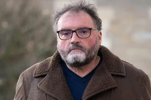 Французький лікар отруїв десятки пацієнтів, щоб дискредитувати колег і виглядати героєм