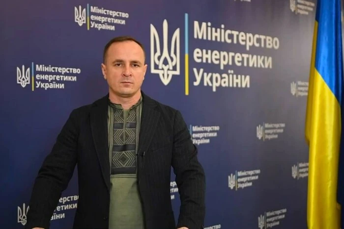 Чому українцям не варто очікувати на скасування відключень світла. Міненерго зробило низку заяв