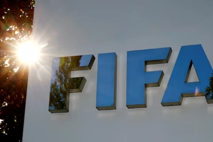 ФІФА присудила третє місце відразу двом збірним на Кубку арабських націй