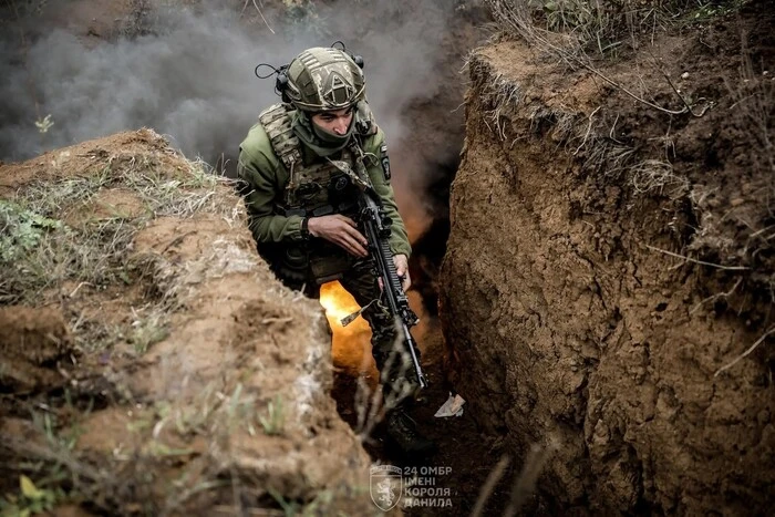 Вовчанськ і Куп'янськ: де буксує російський наступ