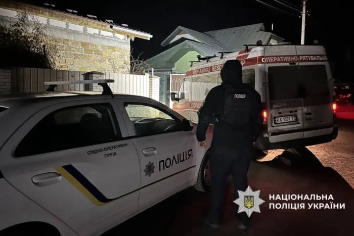 У «притулку» на Обухівщині загинуло понад 50 тварин: випадок розслідує поліція