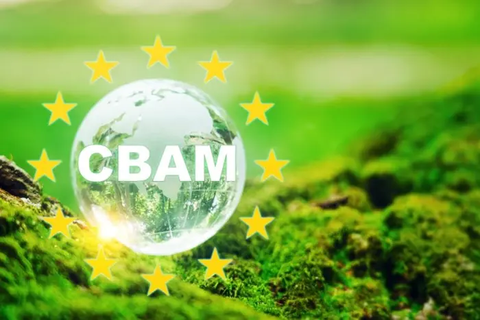 Єврокомісія не передбачила виняток для України у запровадженні CBAM – ЗМІ
