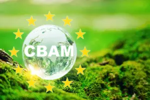 Потенційні платежі CBAM значно підвищують собівартість української продукції