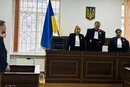Прокуратура оскаржить вирок щодо ув'язнення чоловіка до 15 років за розбещення доньки та падчерки