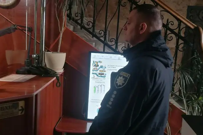 НАБУ прийшло з обшуками до Луцької міськради