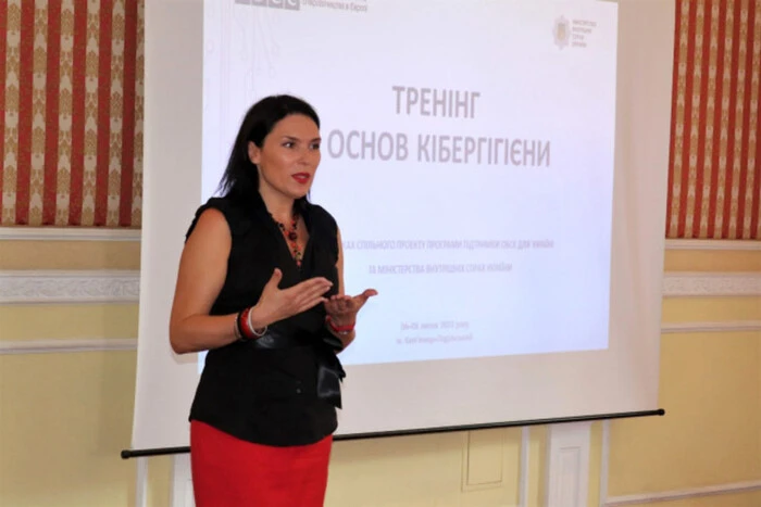 Сумнівний спадок від родичів з Австралії. Професорка зі Львова зробила крок, щоб стати суддею