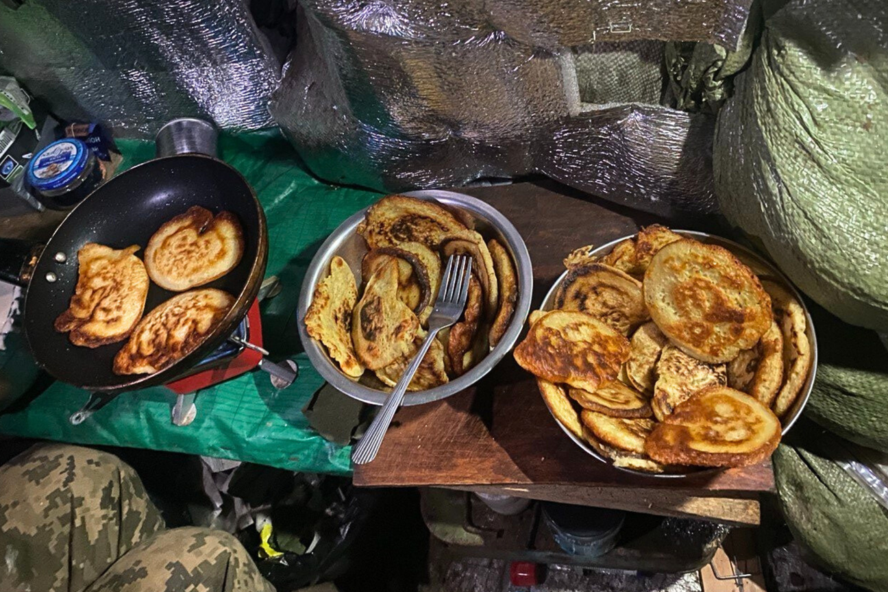 Фото Тищенко 3