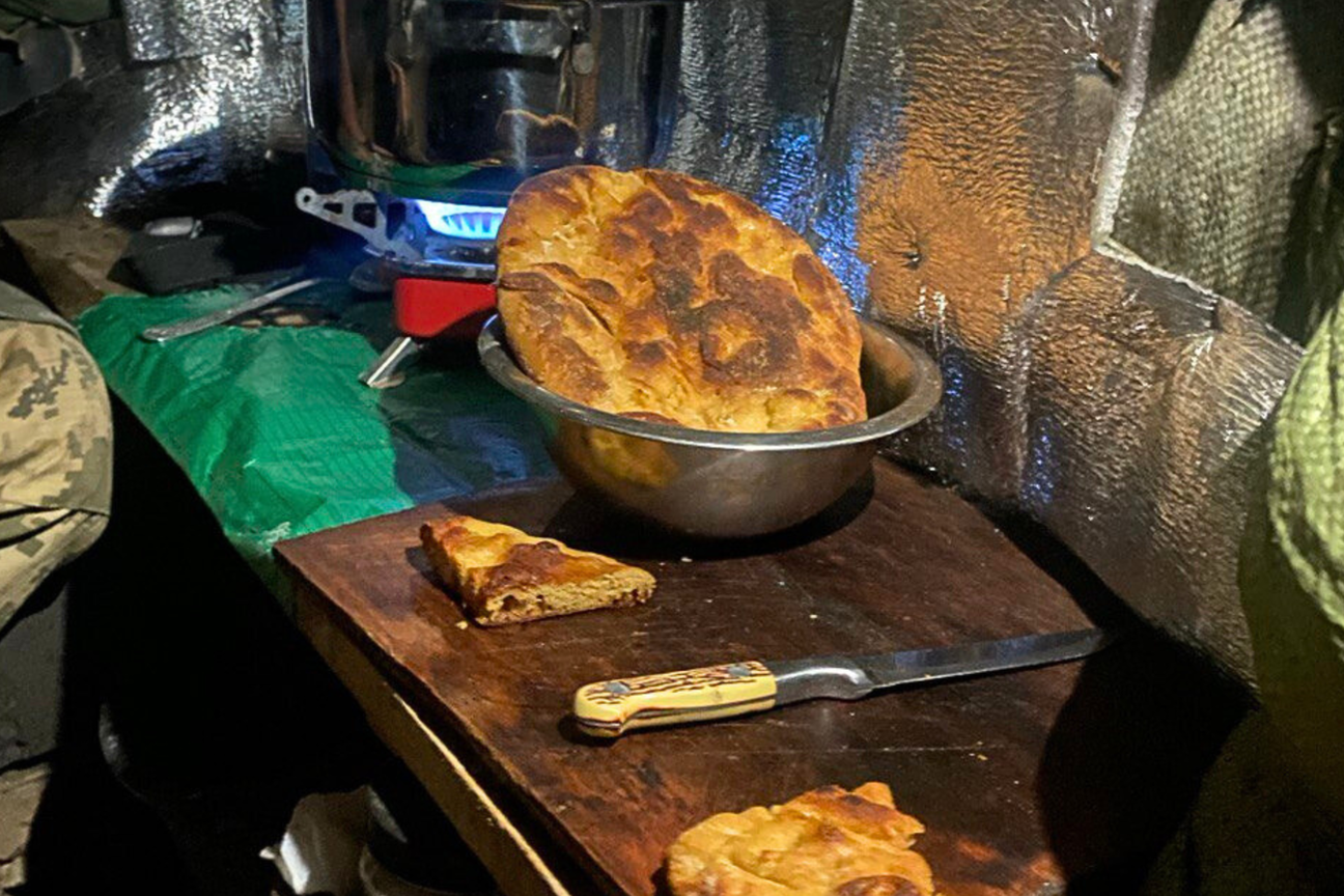 Фото Тищенко 6