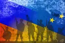 Без України жодна система безпеки неможлива. Час грає проти ЄС
