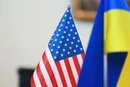 Україна та США обговорять безпеку з європейськими партнерами у Маямі
