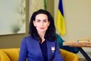 Убивство сина заступника мера Харкова. Посолка Ілащук прокоментувала затримання свого пасинка