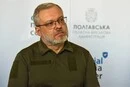 Галущенко подав декларацію: чи показав ексміністр таємний маєток?