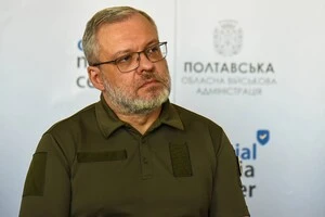 У середині листопада Герман Галущенко з тріском залишив Мін'юст