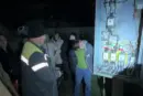 Скандал у Павлограді: стороння особа самостійно вимикала електрику в трансформаторі
