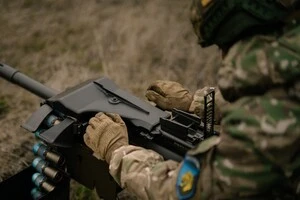 На шляху до миру між Росією та Україною є п’ять ключових перешкод – WSJ