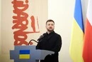 Російський генерал, що доповідав Путіну про «захоплення» Куп’янська, зник – Зеленський