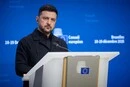 Володимир Зеленський зробив гучну заяву про формат і терміни виборів в Україні