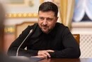 Зеленський назвав три найскладніших питання у переговорах про мир 