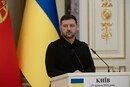 Зеленський розповів, що змусить Путіна завершити війну
