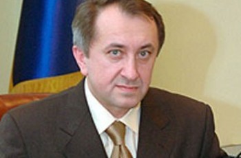 Богдан Данилишин: «Говорити про якусь справедливість в Україні дуже важко»