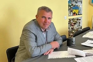 Як вдалося відсторонити росіян від Олімпіади. Роз'яснення очільника українського санного спорту