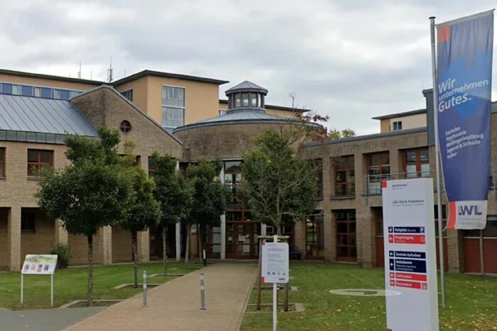 У Німеччині 50 психлікарень відмовилися від 14-річної пацієнтки: в чому причина