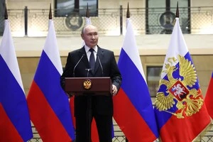 Москва розірвала угоду з Болгарією, яка діяла найдовше