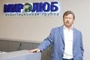 Під Москвою перекинувся човен із зятем Путіна 