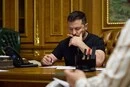 Зеленський анонсував заміну голів адміністрацій: коли очікувати