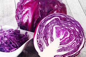 Наступного року популярними стануть страви з капусти