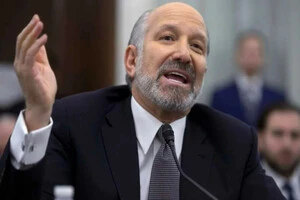 Міністр торгівлі США пояснив дивну «математику» Трампа щодо цін на ліки