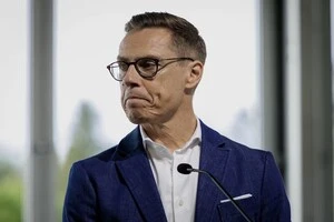 Президент Фінляндії пояснив, чому країна не боїться Росії