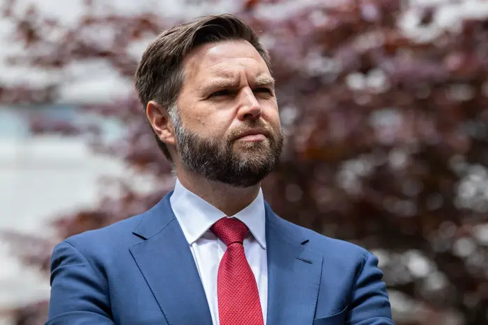 Віцепрезидент США заявив про прорив на переговорах щодо України